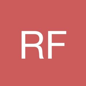 Meet your Posher, Rashaun